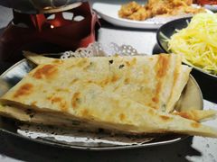 -叶派龙虾·招牌十三香(合肥路首店)