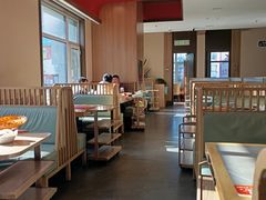 -蜀留香火锅·始于1999·原四川老火锅(白堤路店)