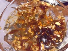 -蜀九香火锅(九眼桥店)