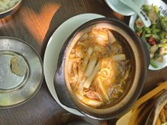 -砂唐居(总店)