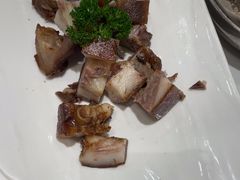 -金陵后厨·南京菜(新街口秣陵路店)