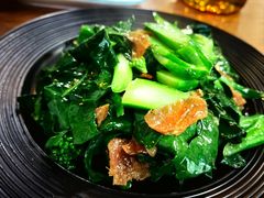 -唔止卤嘢·潮州府城菜(鹭江店)