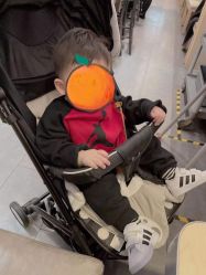 -adidas KIDS(万象城店)