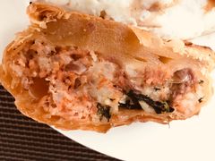-白天鹅宾馆·流浮阁咖啡厅
