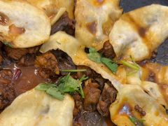 -彭城味道.地道徐州味(怡海花园店)