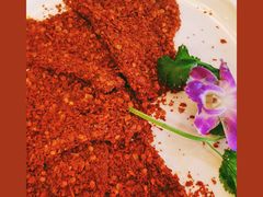 -老码头火锅(骡马市店)