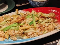 -粤·向群饭店(二沙岛店)