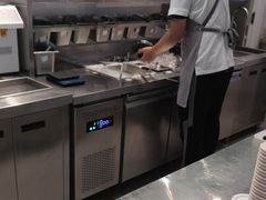 -茉酸奶(雨花客厅店)