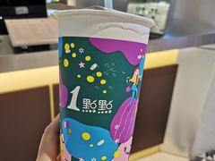 -1点点(国浩长风城商业广场店)