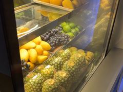 -茶百道(京华城店)