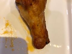 -必胜客(城西银泰店)