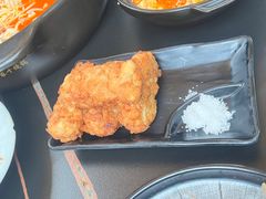 -多味居(剪子巷店)