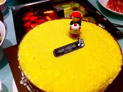 iphone_upload_pic-多乐之日(和平伊势丹店)