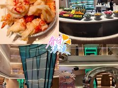 -水之梦(黄浦店)