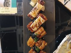 -千和日本料理(龍坪天虹店)