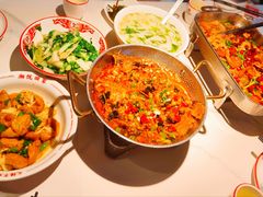 -湘悦回家(棠东店)