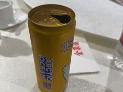 -北京全聚德(方庄店)