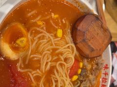 -味千拉面(常州关河东路分店)