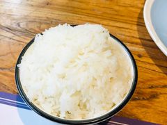 -U你·湖北家宴菜(南湖总店)