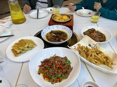 -文涵小院·邻里厨房