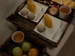 -菩泰·泰式草本按摩SPA(国大城市广场店)