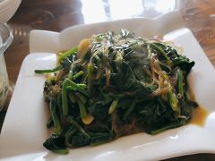 -孙家面馆(淮海第一城店)