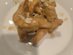 -天和晟新京菜.水煮鱼.湘土菜(国展店)