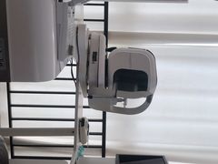 -A380视光·蔡司眼镜店(锦艺城店)