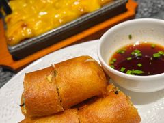 -大红门·博山菜(义乌路 海岱楼店)