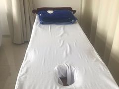 -佰推·肩颈腰·推拿理疗(湾悦城店)