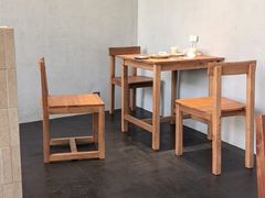 -半勺舒舒(太乙店)