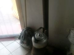 -清真餐馆(仙营路店)