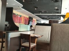 -必胜客(海宁工人路店)