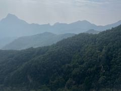 -泰澜·泰式古法按摩SPA(华泰广场店)