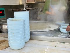 -陈记锅盖面(长江路店)