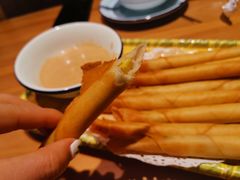 -好媳妇(太湖路店)