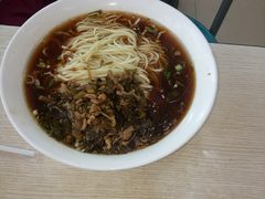 面-刘长兴(逸仙桥店)