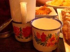 android_upload_pic-做了不起的80后