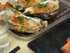 -聚味瞿记·龙虾堂(咸嘉湖店)