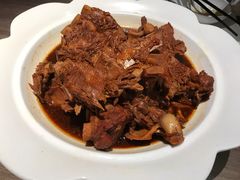 -九毛九西北菜(百信广场店)