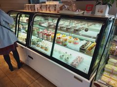 -心岸(小西沟店)