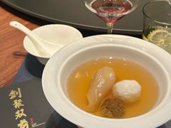 -海立阁海鲜江浙菜(漕河泾印象城店)