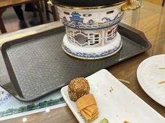 -牛街洪记小吃店(牛街店)