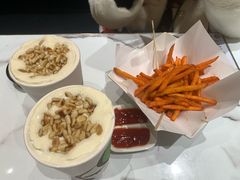 -813芭依珊 BAESAn(汇港购物中心店)