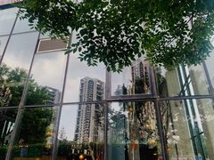 -Maan coffee漫咖啡(1905店)