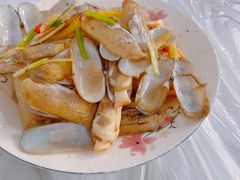 -妈妈的小作坊(陈家镇店)