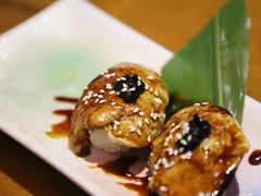 -有喜屋·深夜食堂(环宇荟店)