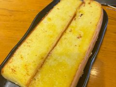 -白玉串城(南六中路店)