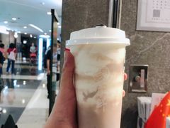 -雾鲜(KKMALL店)