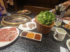 -牛家酒场(7mall店)